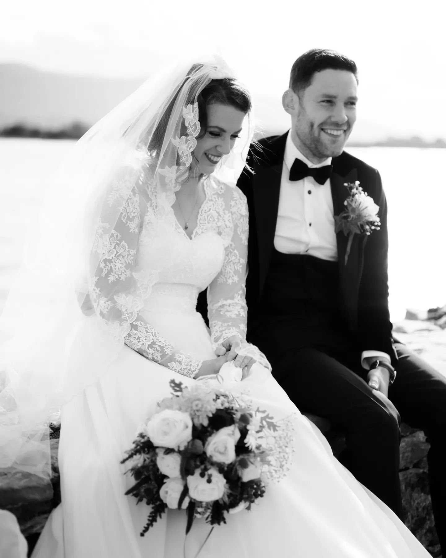 Jasmin and Martin 💙

@kenmarebayhotelkerry
@rokgolfclub