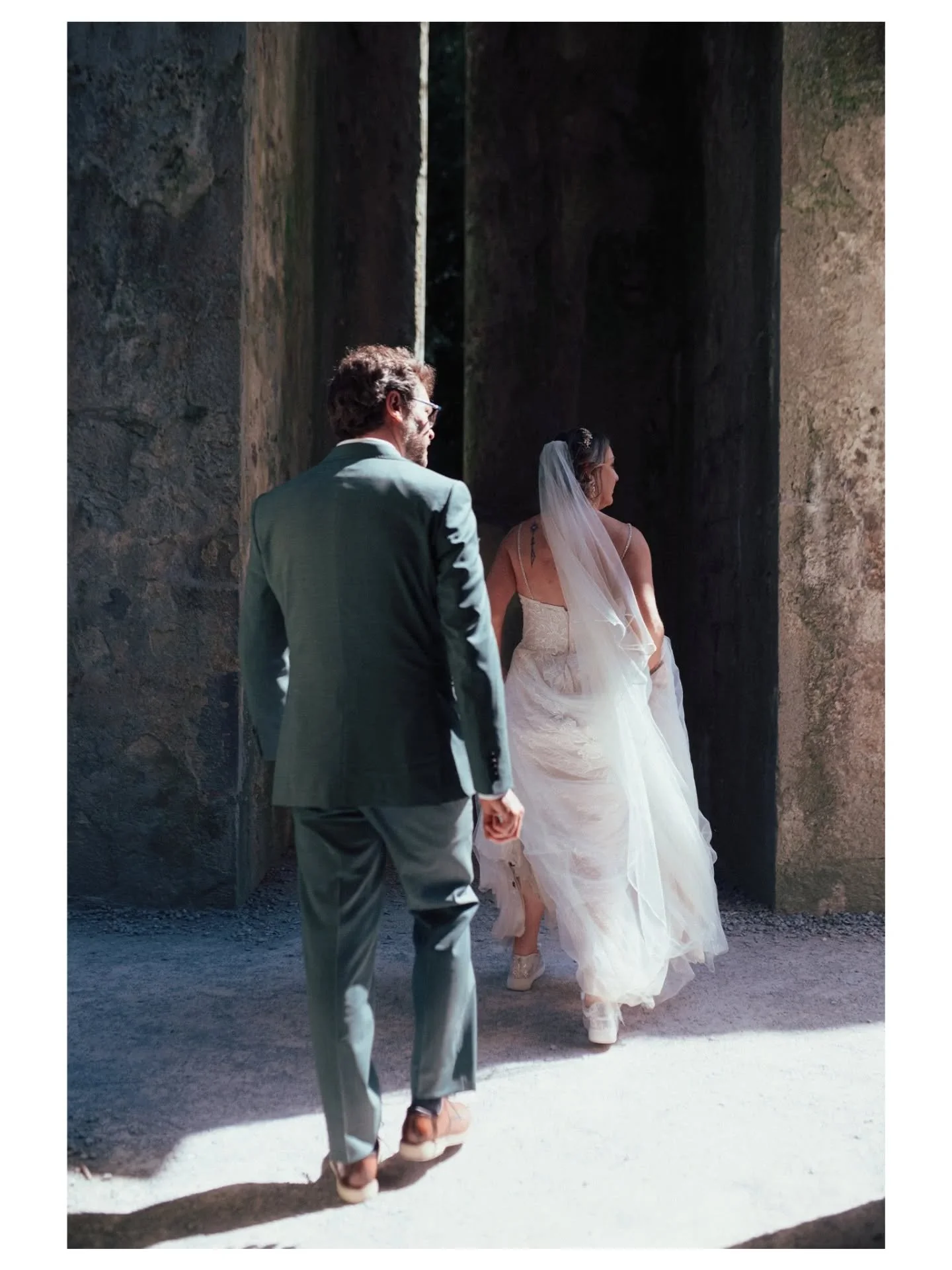 Ciara &amp; Tyler 💙

Reception Venue: @internationalhotelkillarney