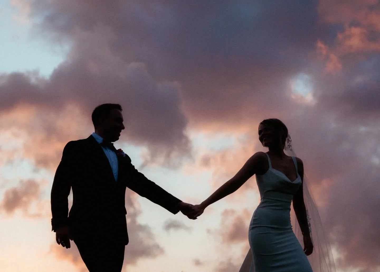 Kayleigh &amp; James 💜

Venue: @ballygarryweddings @ballygarryestate 
Videographer: @dtweddingfilms
Dress: @grace_loves_lace 
Makeup: @ainemcmahonmakeup 
Hair: @sunnys hair and beauty 
Tan: @the_vanitycase_listowel 
Ceremony Music: @ciaraconwaymusic