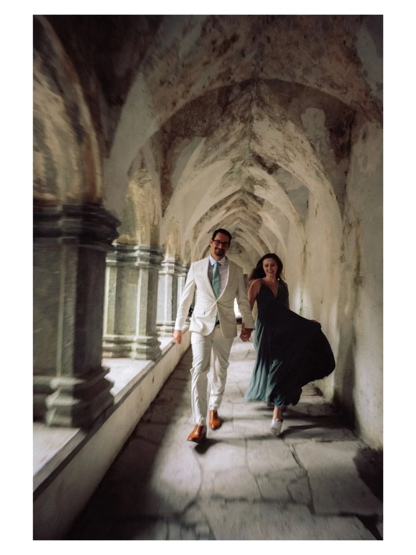 Ryan and Brittany 🩵

Celebrant: pauljcorcoran