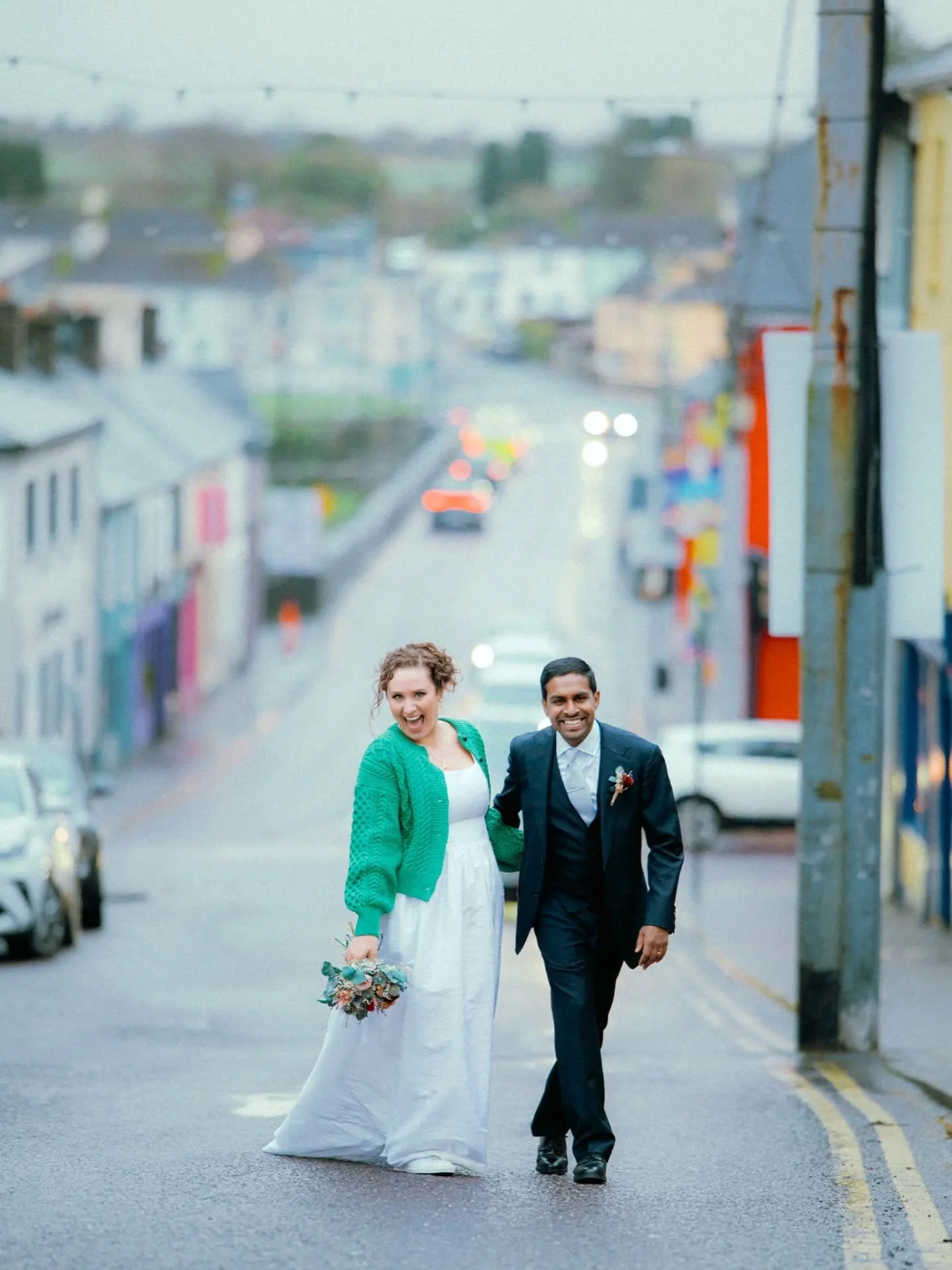 Joanna and Anthony &hearts;️

Venue: @weddingsat10bridgestreet
Reception: @kingstonstownhouse
Makeup: @laurenosullivanmakeup 
Dress: @cococonran
Tanning: @glowandgo_mobiletanning
Flowers: @dried_flowers_uk
Hair: @chair.ie
Jewellery: @rajajewellers.lk