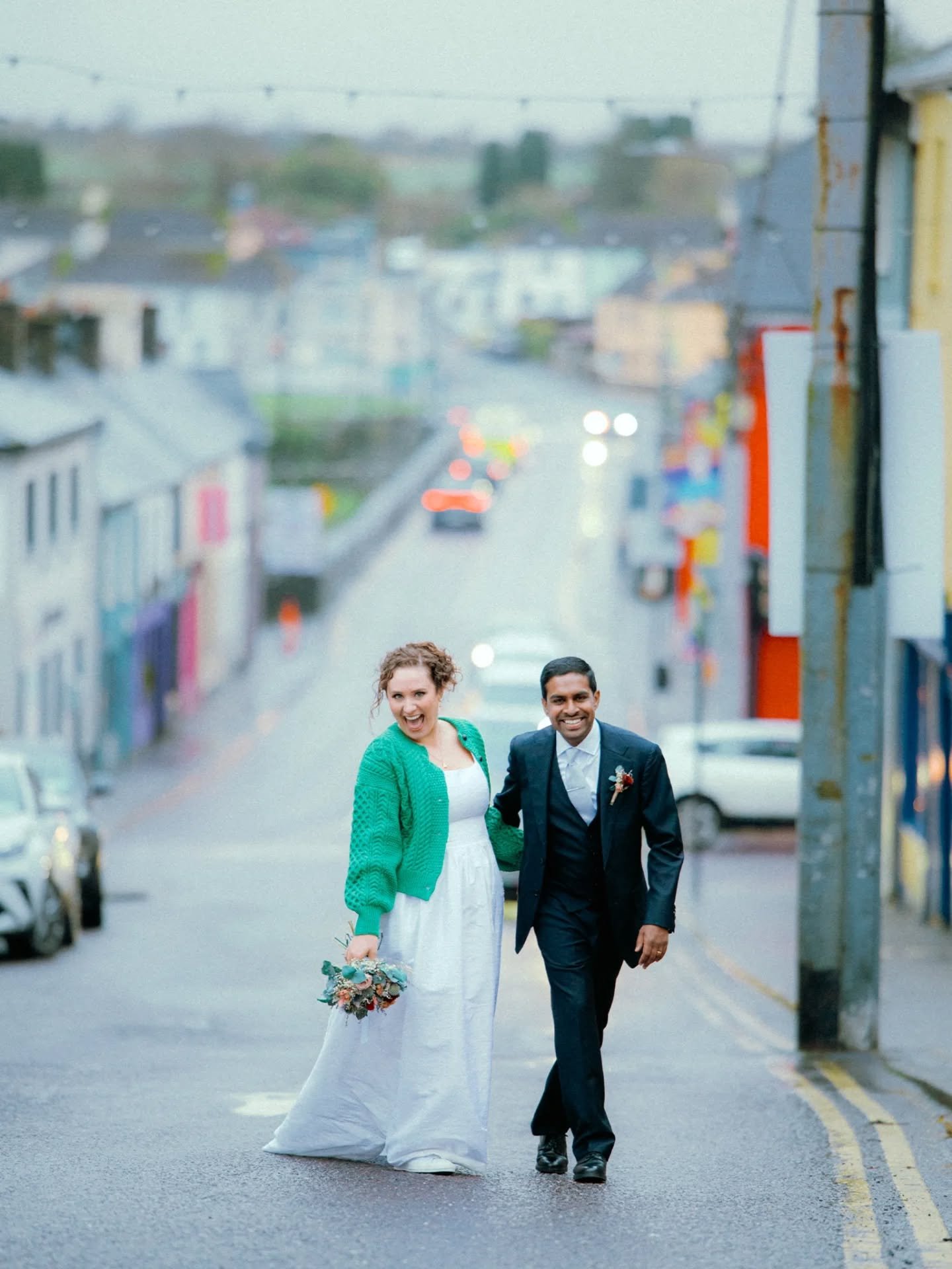 Joanna and Anthony &hearts;️

Venue: @weddingsat10bridgestreet
Reception: @kingstonstownhouse
Makeup: @laurenosullivanmakeup 
Dress: @cococonran
Tanning: @glowandgo_mobiletanning
Flowers: @dried_flowers_uk
Hair: @chair.ie
Jewellery: @rajajewellers.lk