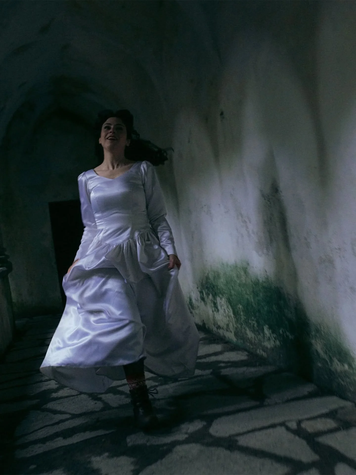 Alexis and Bryan 💚 

Planner: @ladybirdeverafter 
Celebrant: @thecelebrantway 
Hair: @triciaosullivan_bridal_hair 
Make-up: @marilynmcsweeneymakeupartist 
Florist: @everyoccasionflorist