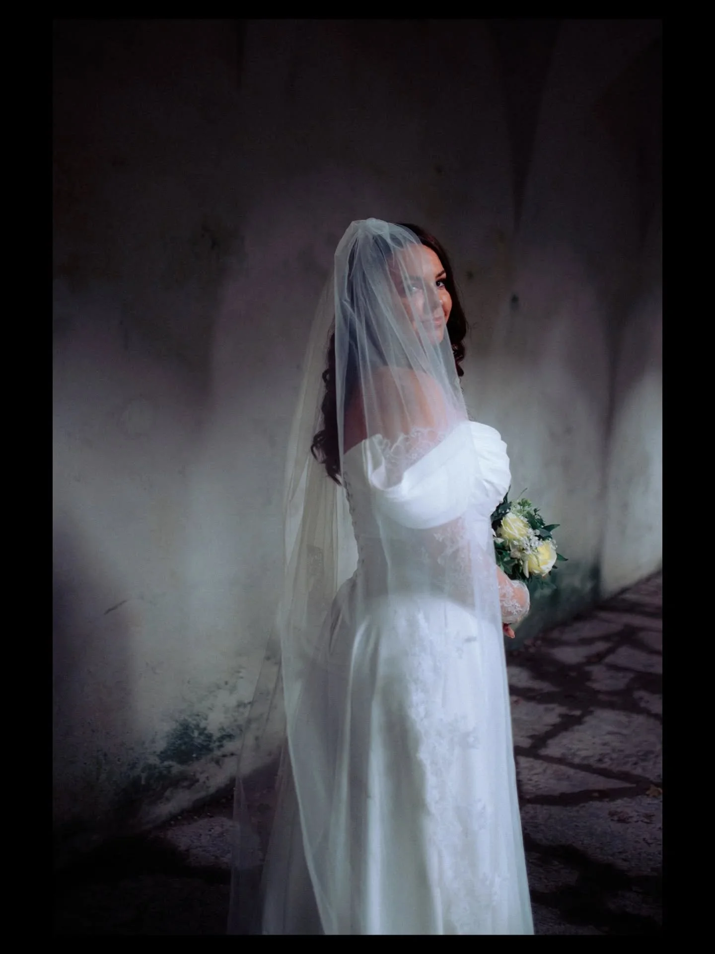 Mags &amp; Danny 💜

Venue: @heightshotelkillarney
Videographer: @dtweddingfilms
Dress: @lilacrosebridal
Makeup: @ainemcmahon1
Hair : @natashacurran__hairstylist
Suits: @Tuxedotralee
Flowers: @flowersbyjen
Band: @bogthedonkey
Church Music: @noel.mcau