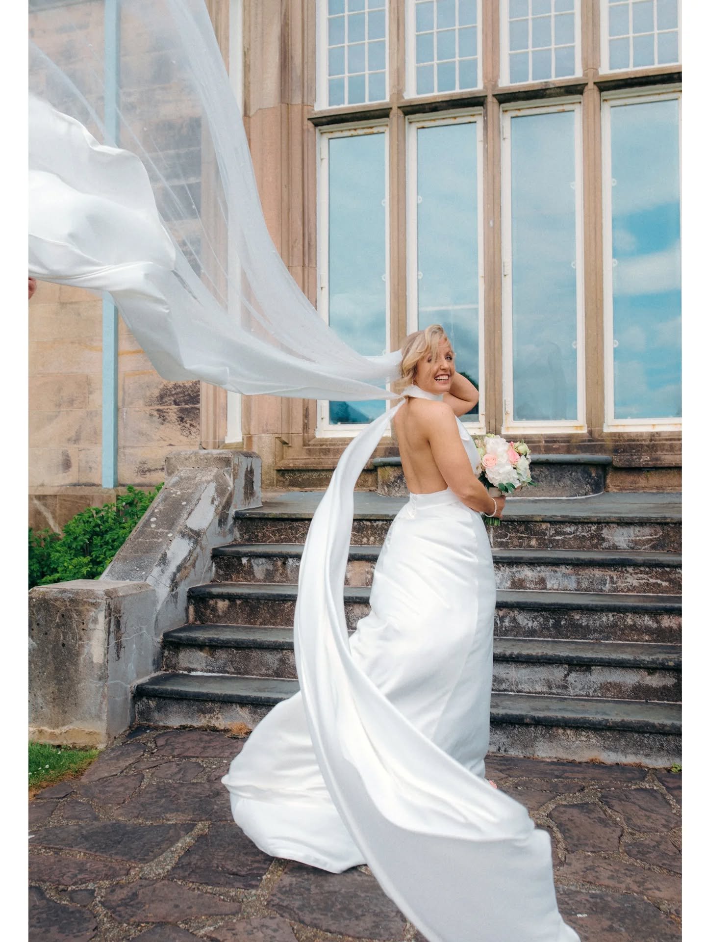 Melissa &amp; Dan 🩷

Hair: @cathyannne.hairstylist And @lavenderhairandbeauty
Make up: @ruthannabcrowley And Laurita
Venue: @weddings_thebrehon @thebrehonhotel
Ceremony Music: @cascadestringstrio
Morning outfits: @robes4you
Suits: @redchurchcork
Cel