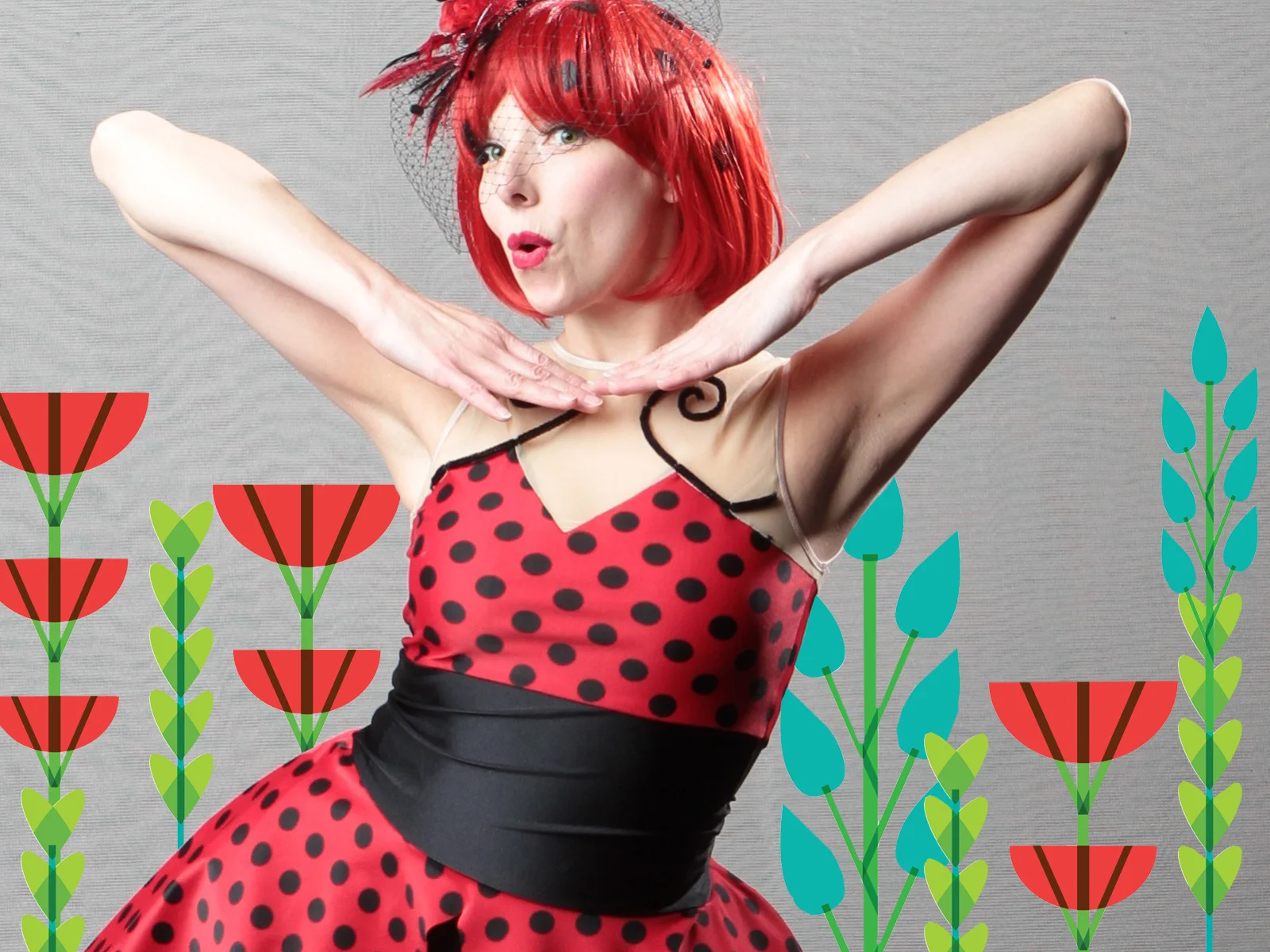 ladybugwithflowers.jpg