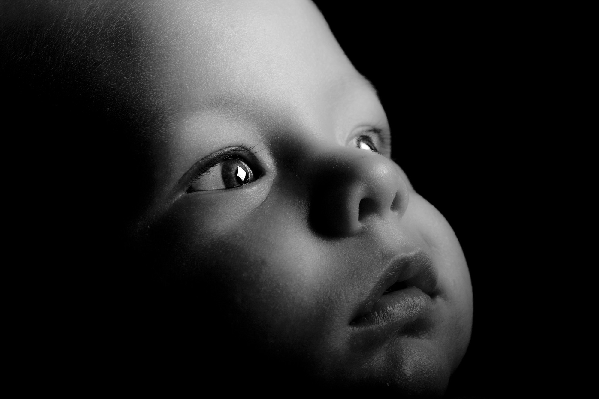 baby-eyes-learning-watch-159599.jpeg