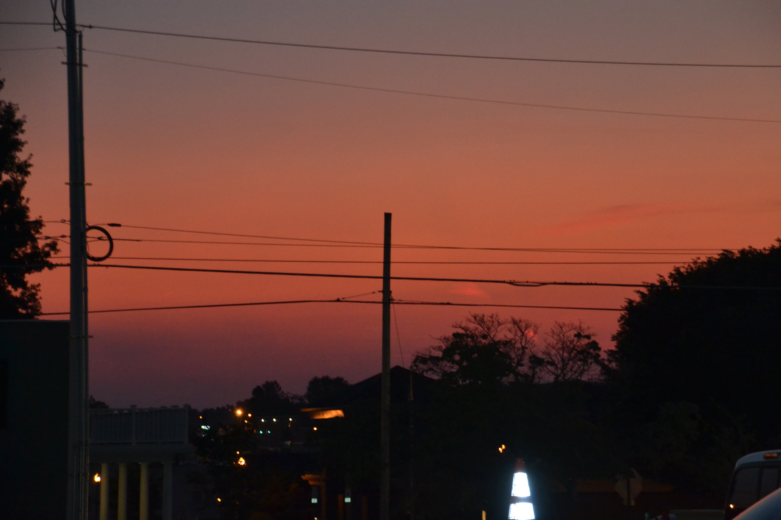 DSC_0562.JPG