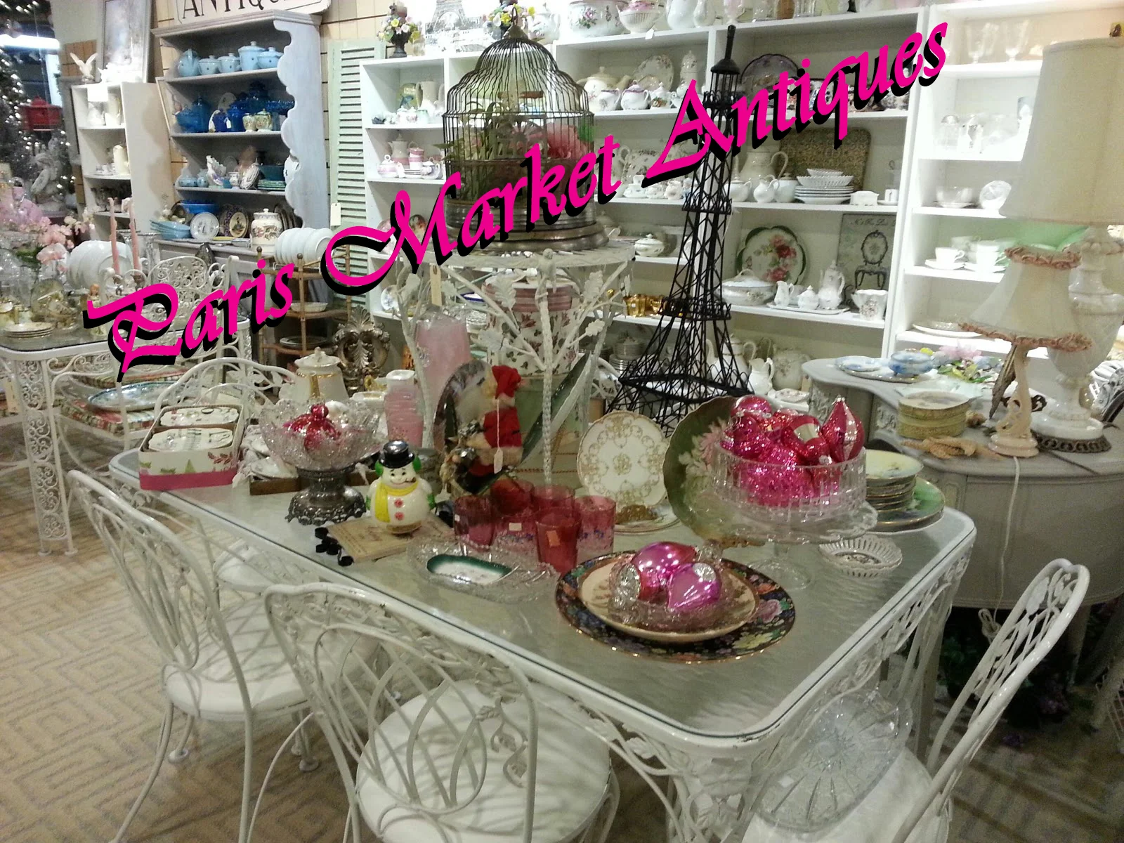 paris market antiques With Logo.jpg