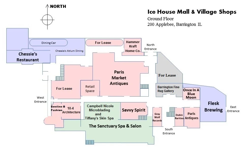 Mall Map Stores February 2019.jpg