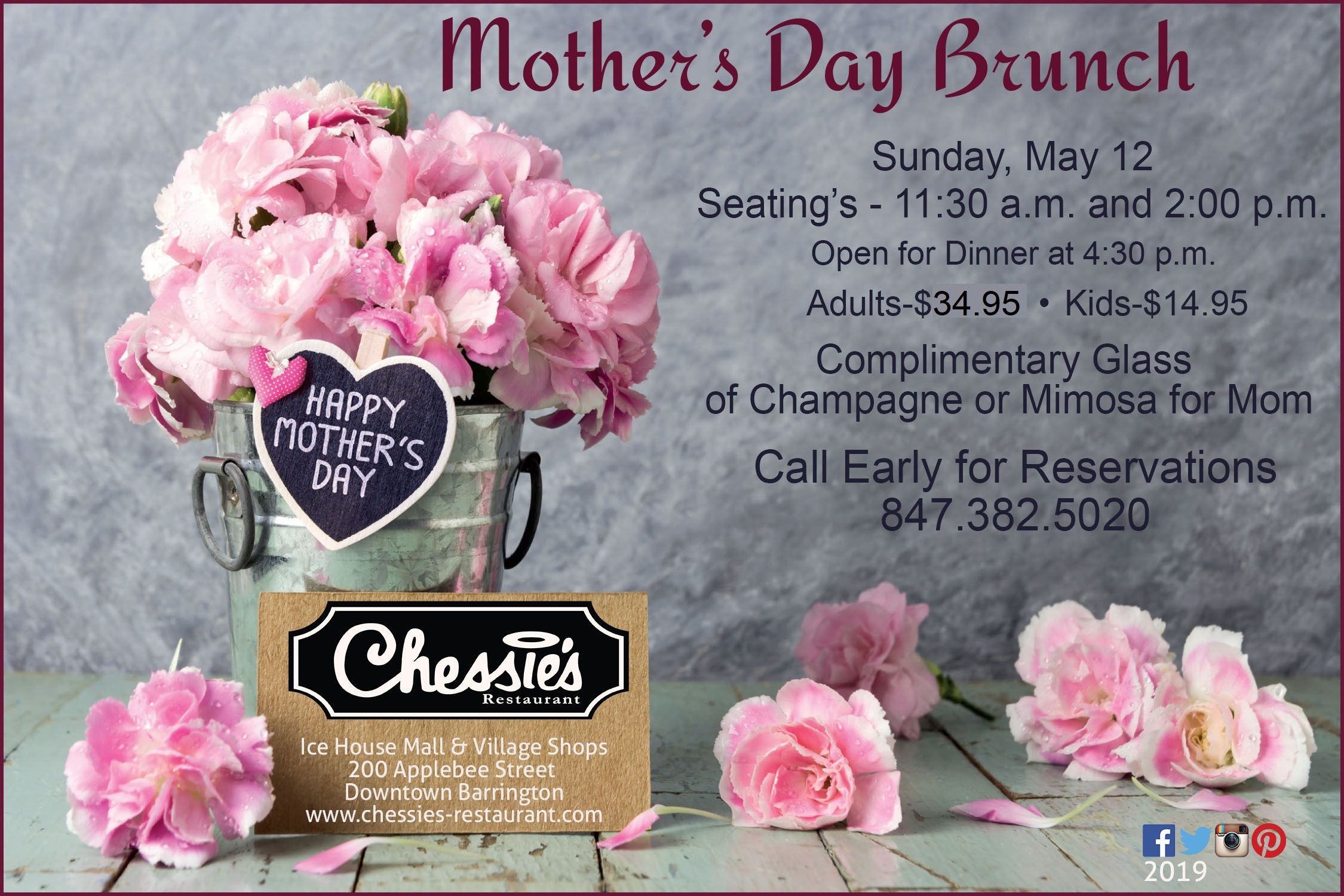 Chessies Mother's Day final with new price change 34.95 (1).jpg