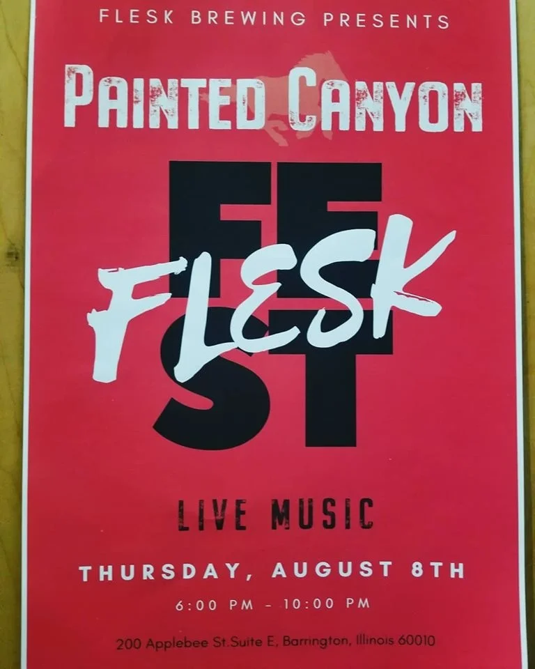 Flesk Fest August 8 .jpg