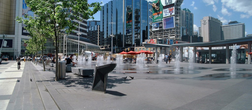 Dundas Square2.jpg