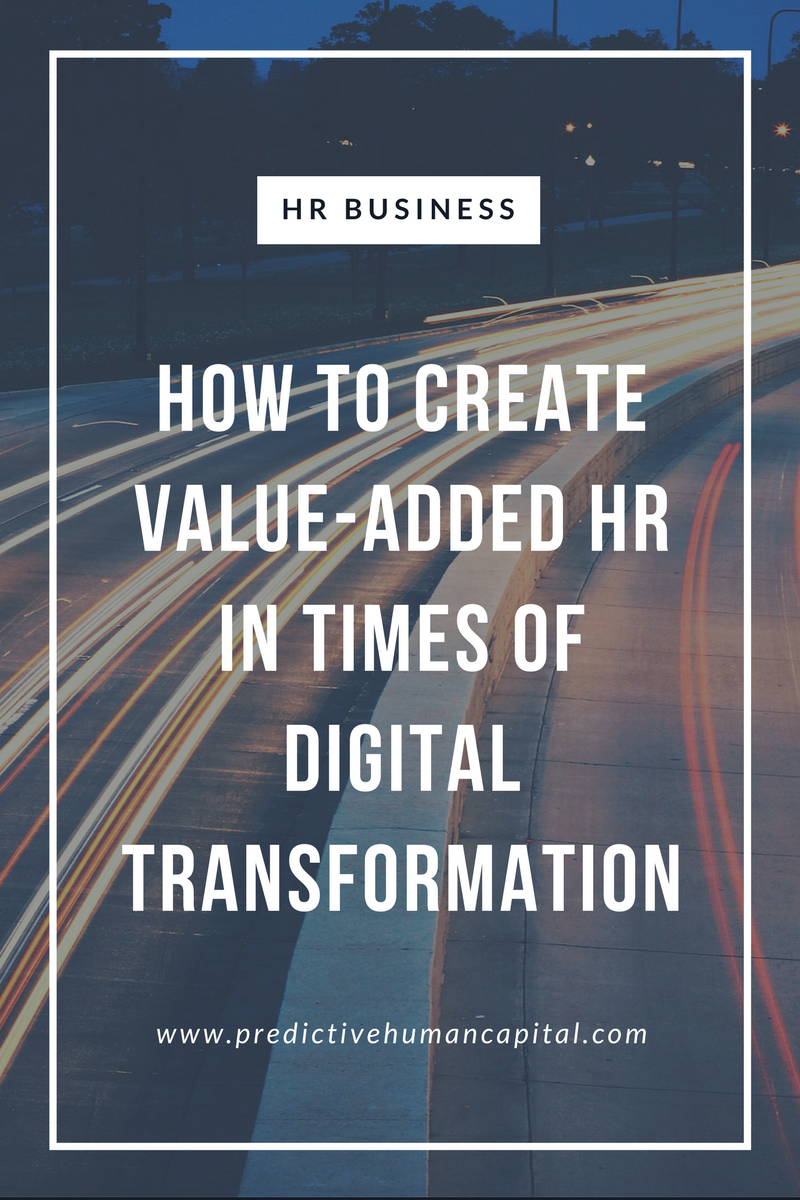 how to Add value during times of digital transformation-4.png