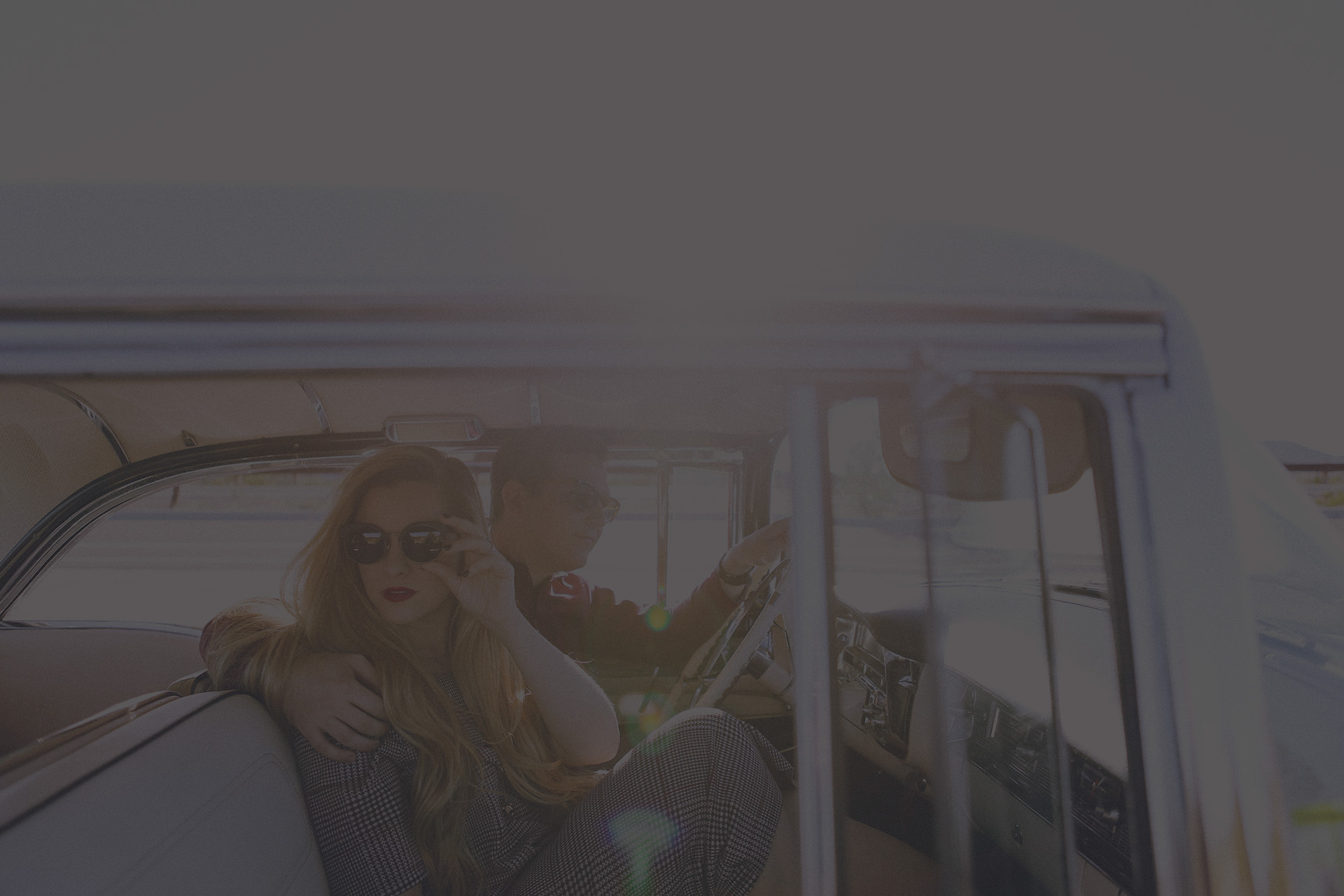2020_Header1.jpg