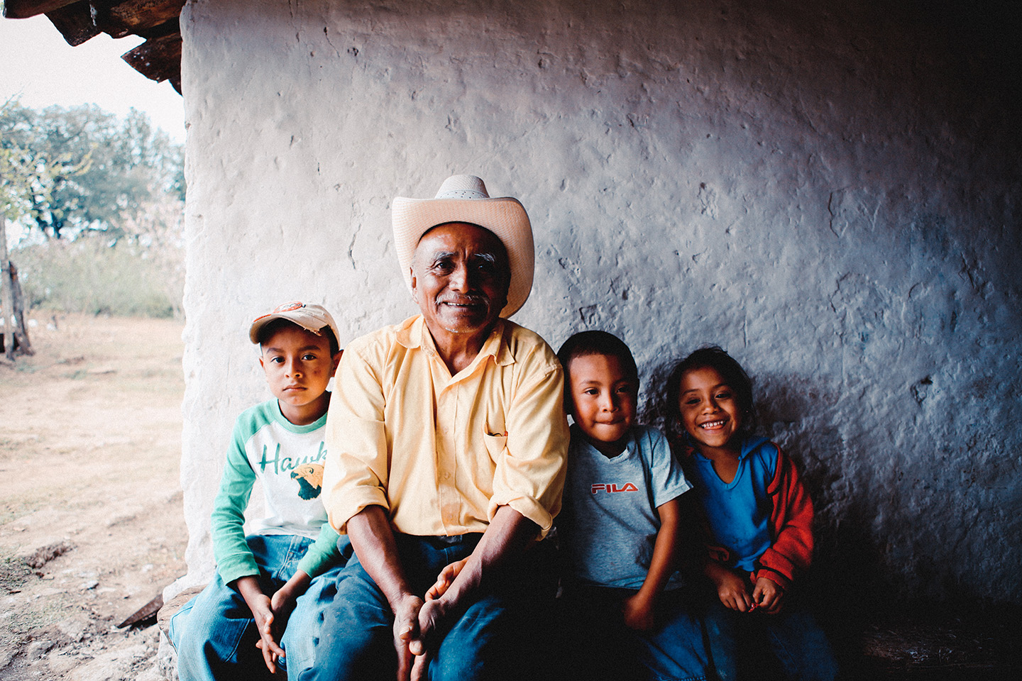 yarasquin_photocollection-11.jpg