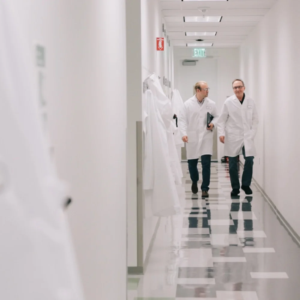 Delta Project Management