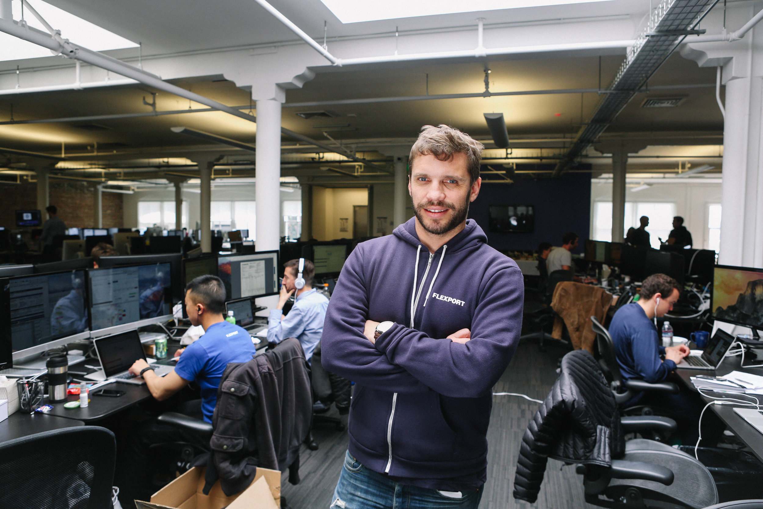 flexport_fuelproject-77.jpg