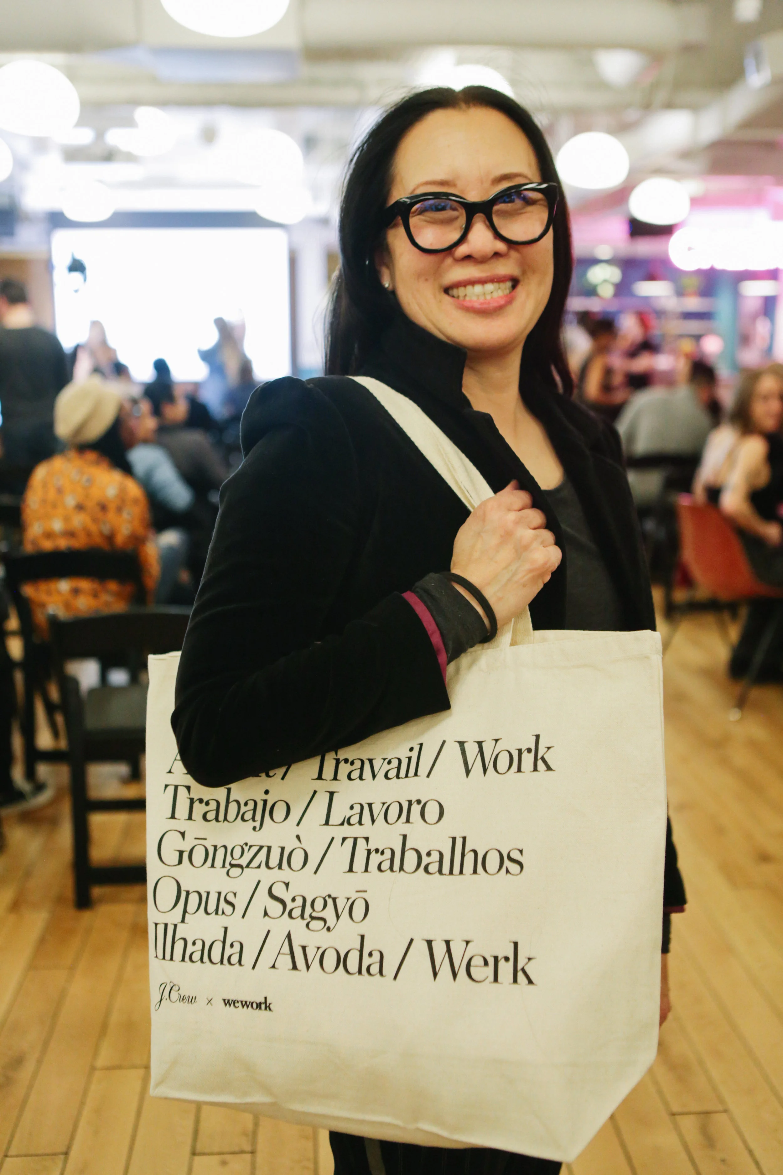 wework+jcrew+linkedin_event-6.jpg