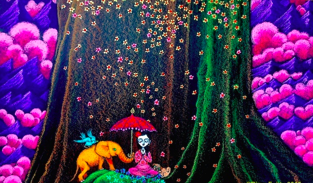 Screen Shot 2017-04-12 at 4.55.17 PM.png