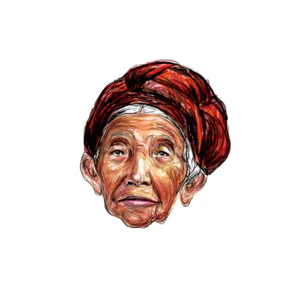 OLD woman.jpg