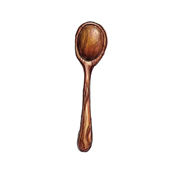 Spoon edited.jpg