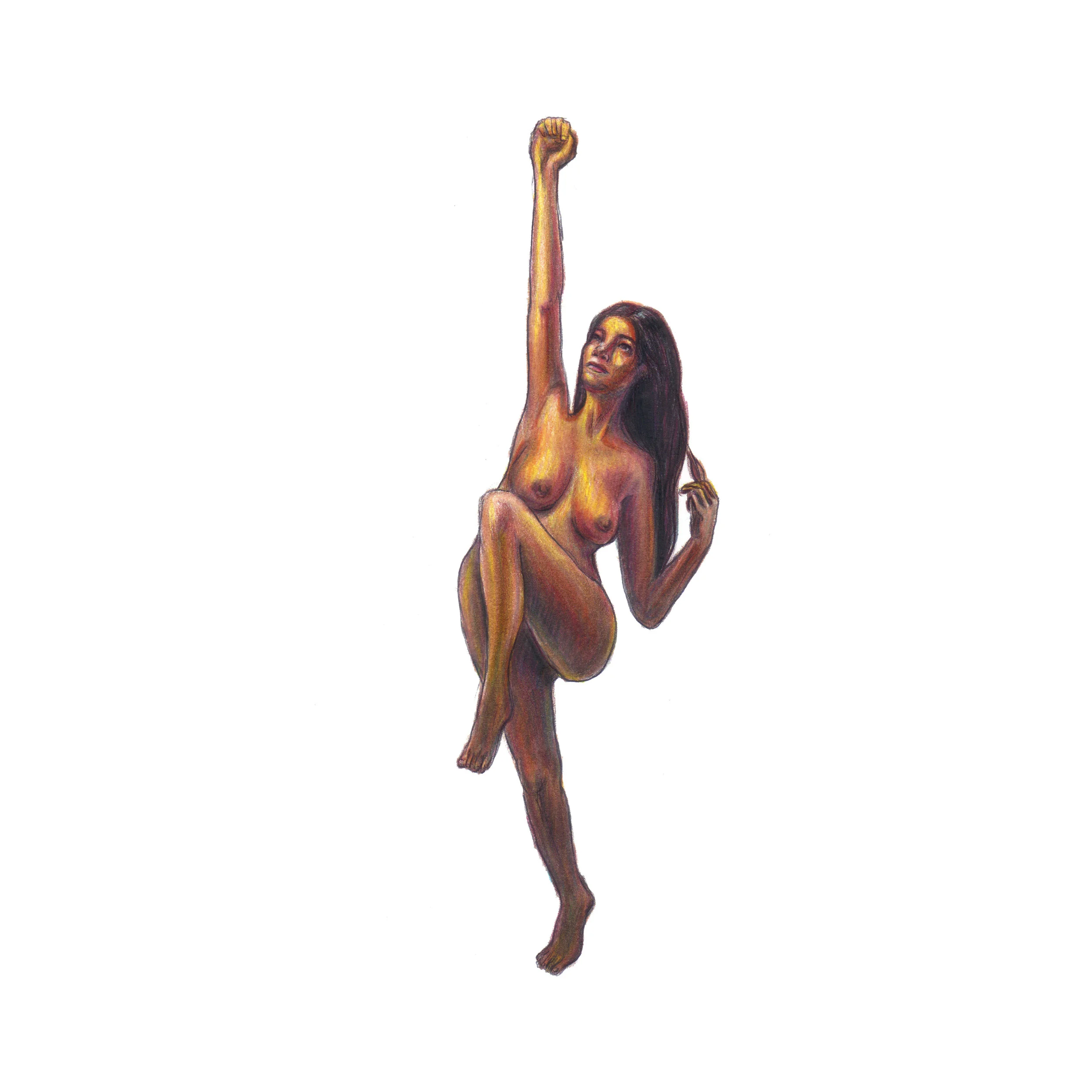 Artemis raw edited .jpg