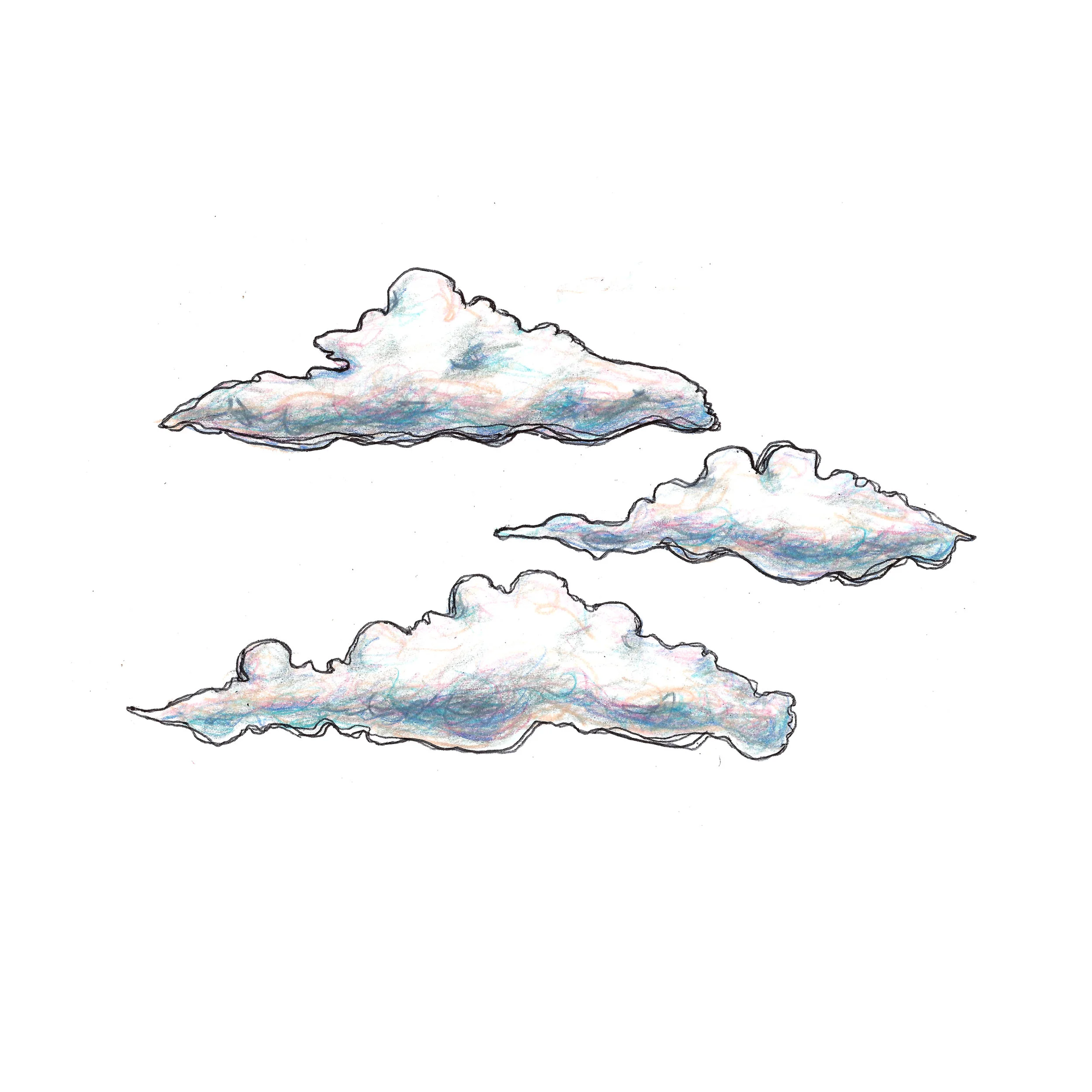 Clouds.jpg