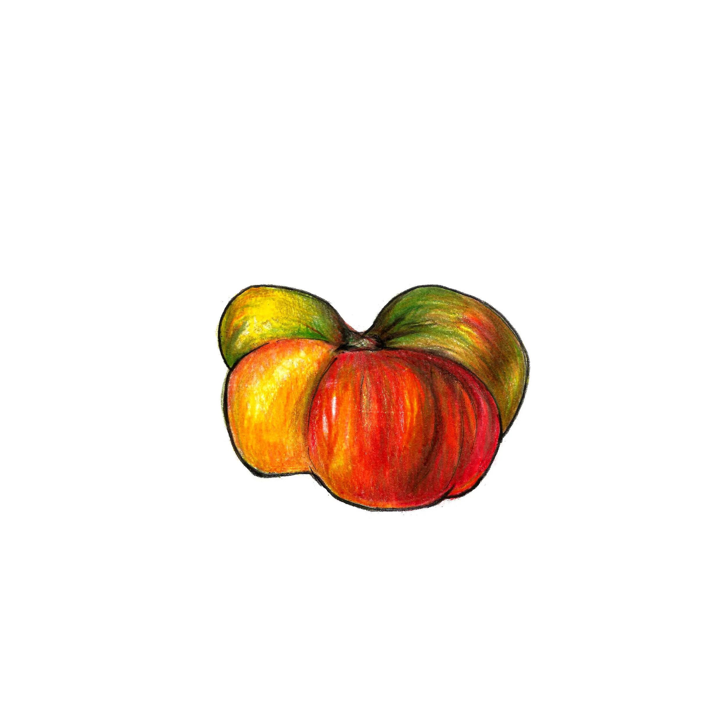 Heirloom Tomato.jpg