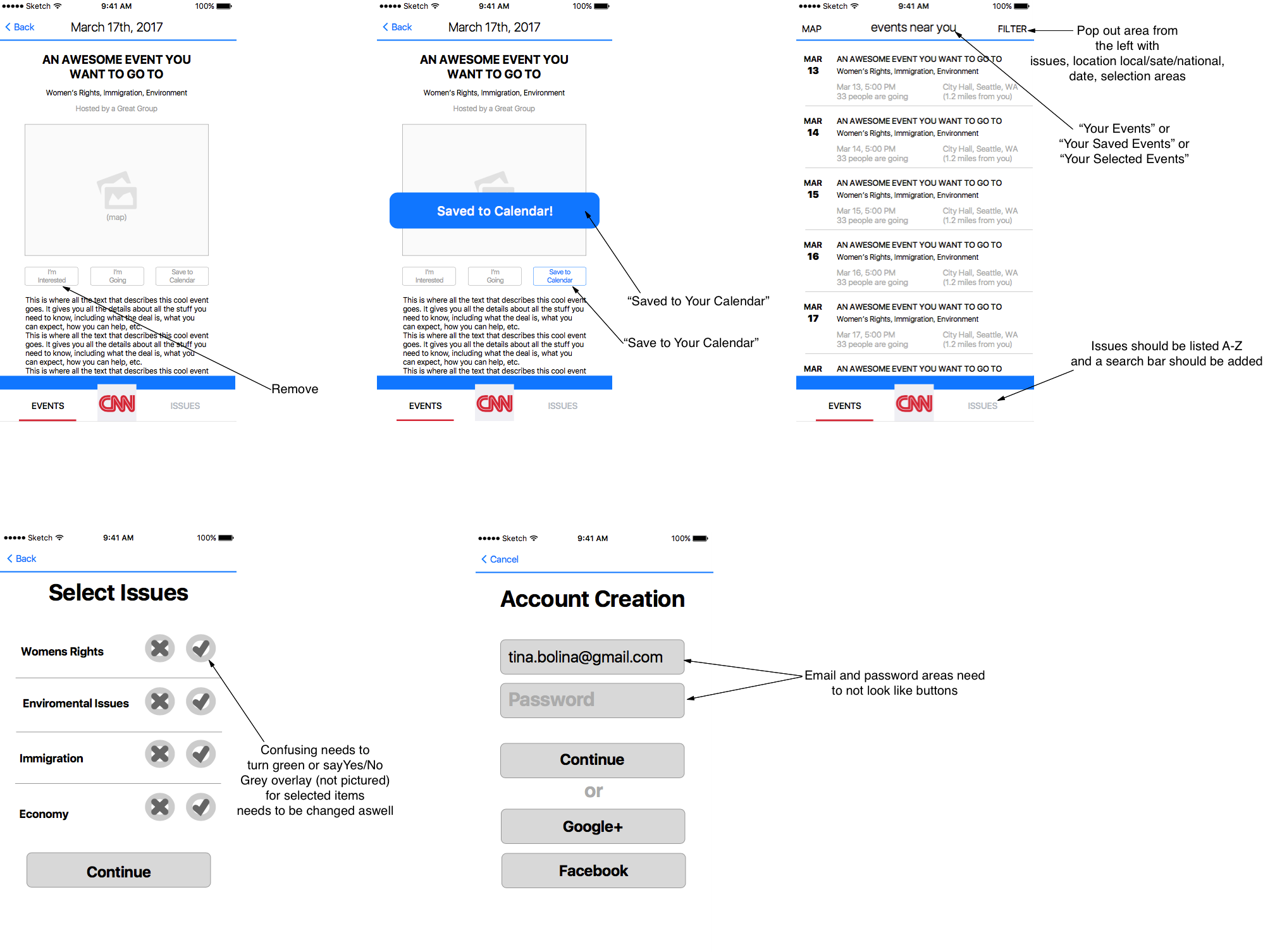 Copy of Iteration One Annotated Revisions.png