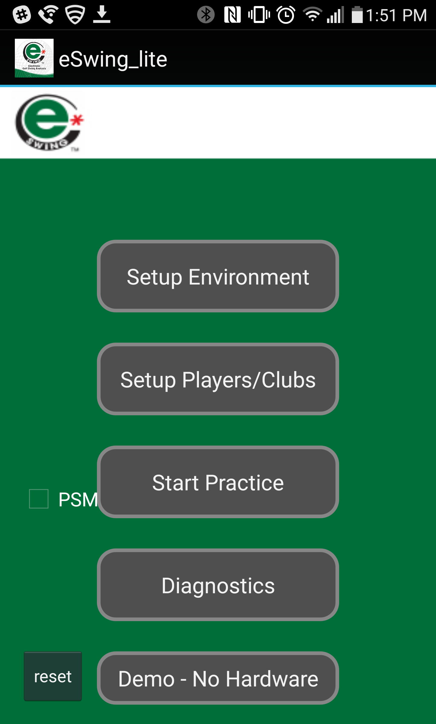 Copy of Capture+_2017-03-31-13-51-16.png