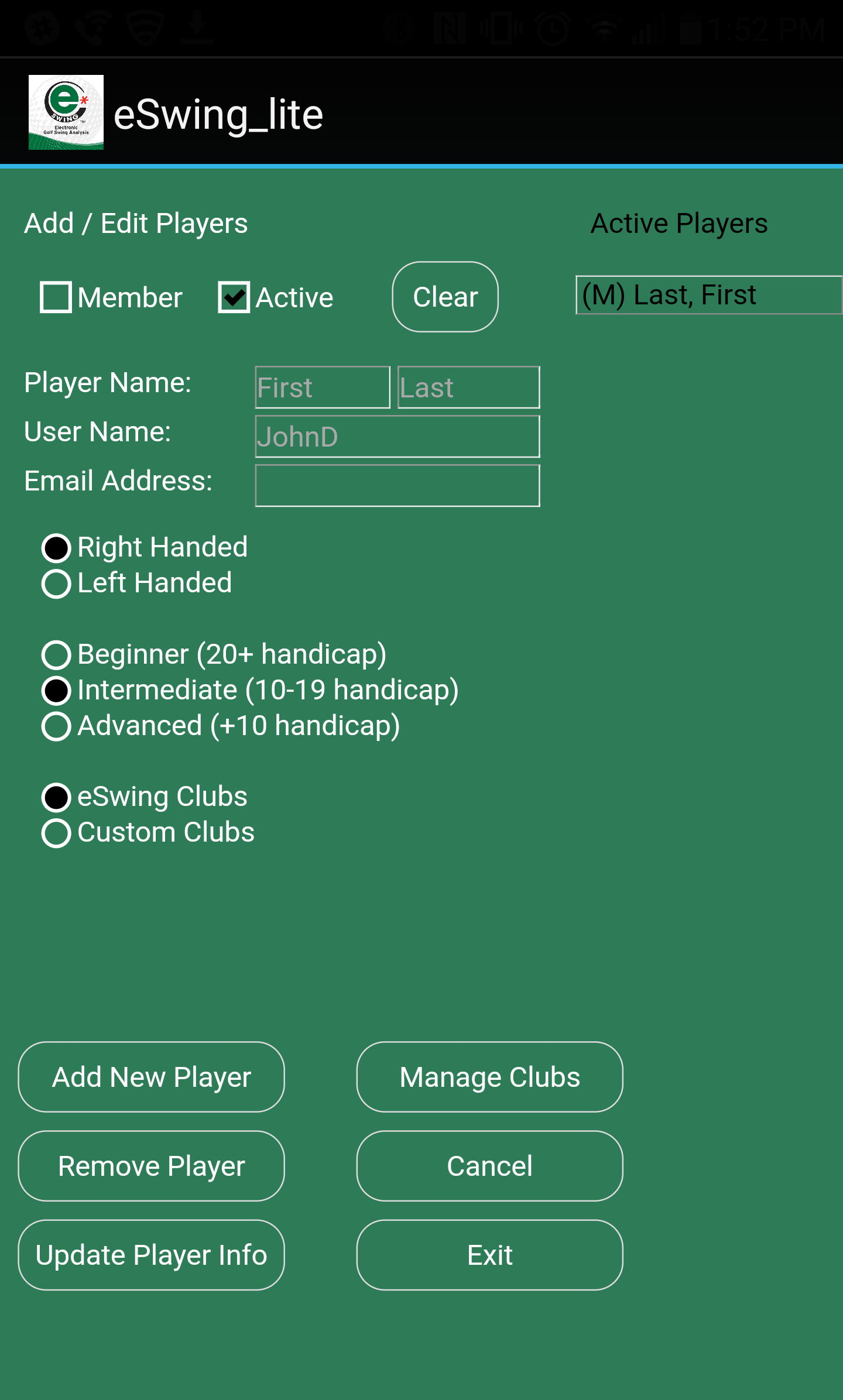 Copy of Capture+_2017-03-31-13-52-18.png