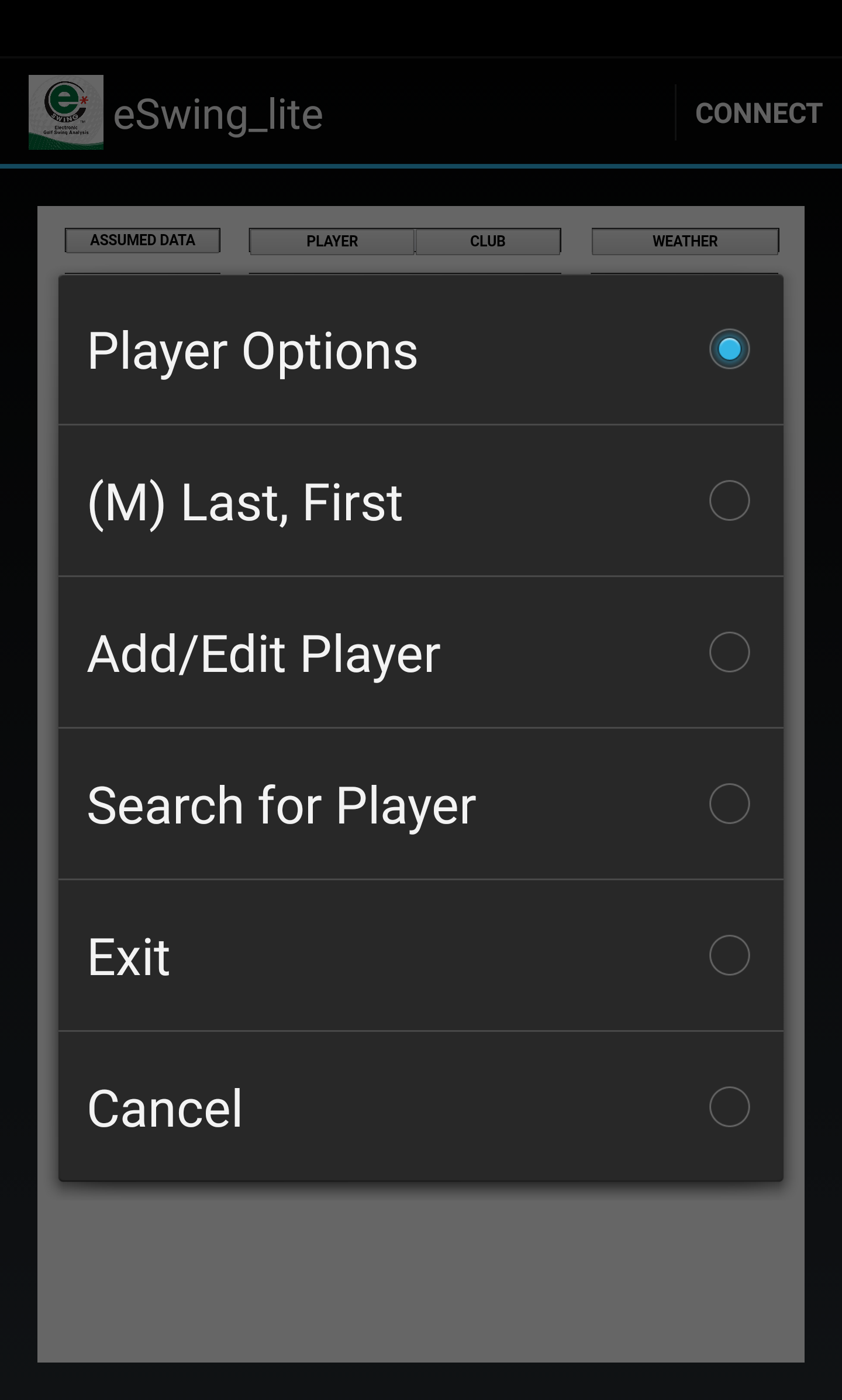 Copy of Capture+_2017-03-31-13-54-00.png