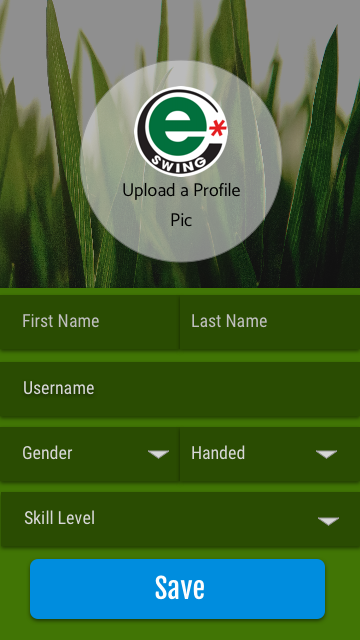 04 Profile Creation (1).png