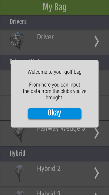 06 My Bag Onboarding.png