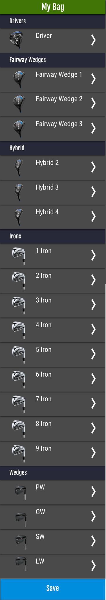 07 My Bag Onboarding (Default).png