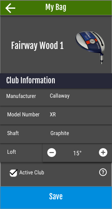 10 Fairway Woods 1 - Filled Out.png