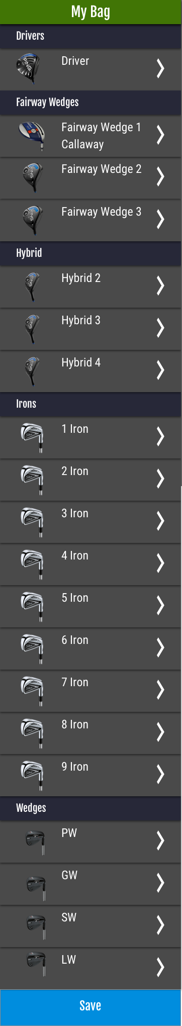 10 My Bag Onboarding (Callaway Added).png
