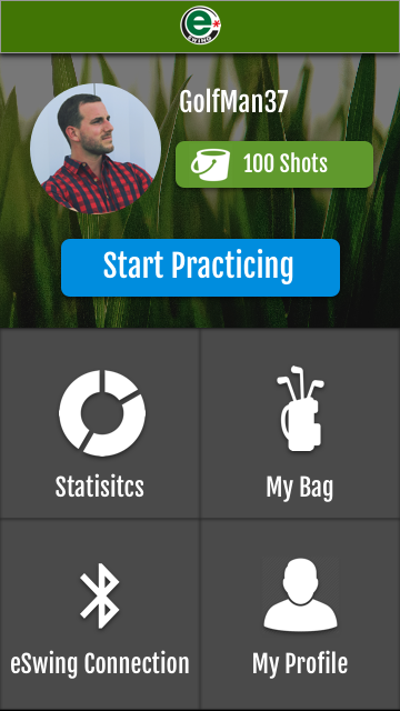 15 Landing Page Congrats on the new shots Copy.png