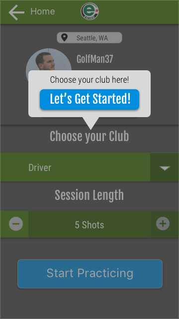 18 Start Practice Session Add Players Copy.png