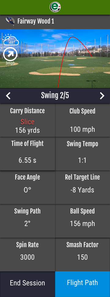 25 Session - 2-5 - Stats.png