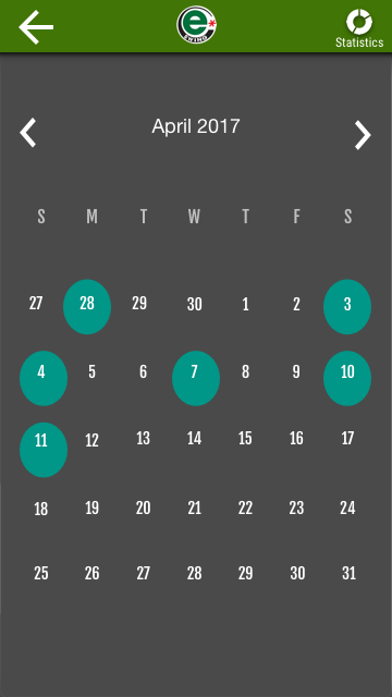 35 Calendar View.png