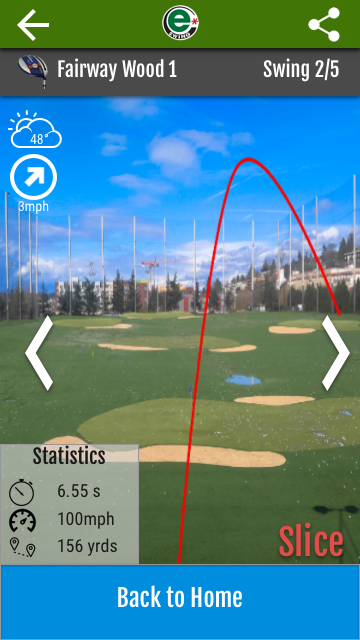 End Session Swing shot 2-5.png