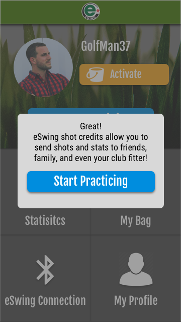 Landing Page Congrats on the new shots .png