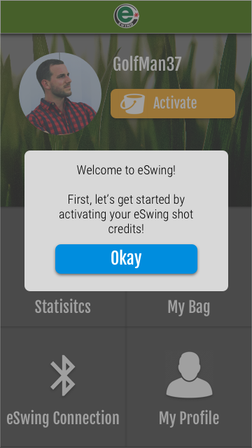 Landing Page Onboarding.png