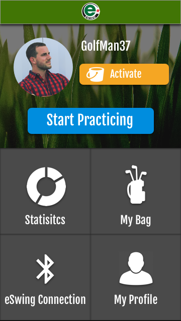 Landing Page Redeem.png