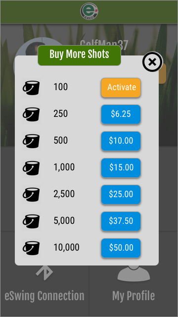 Landing Page Shopping Cart.png