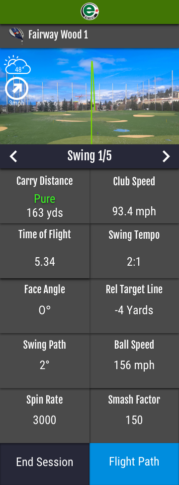 Session - 1-5 - Stats.png