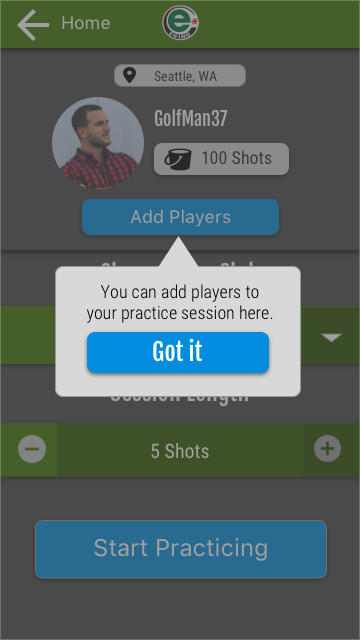 Start Practice Session Add Players.png