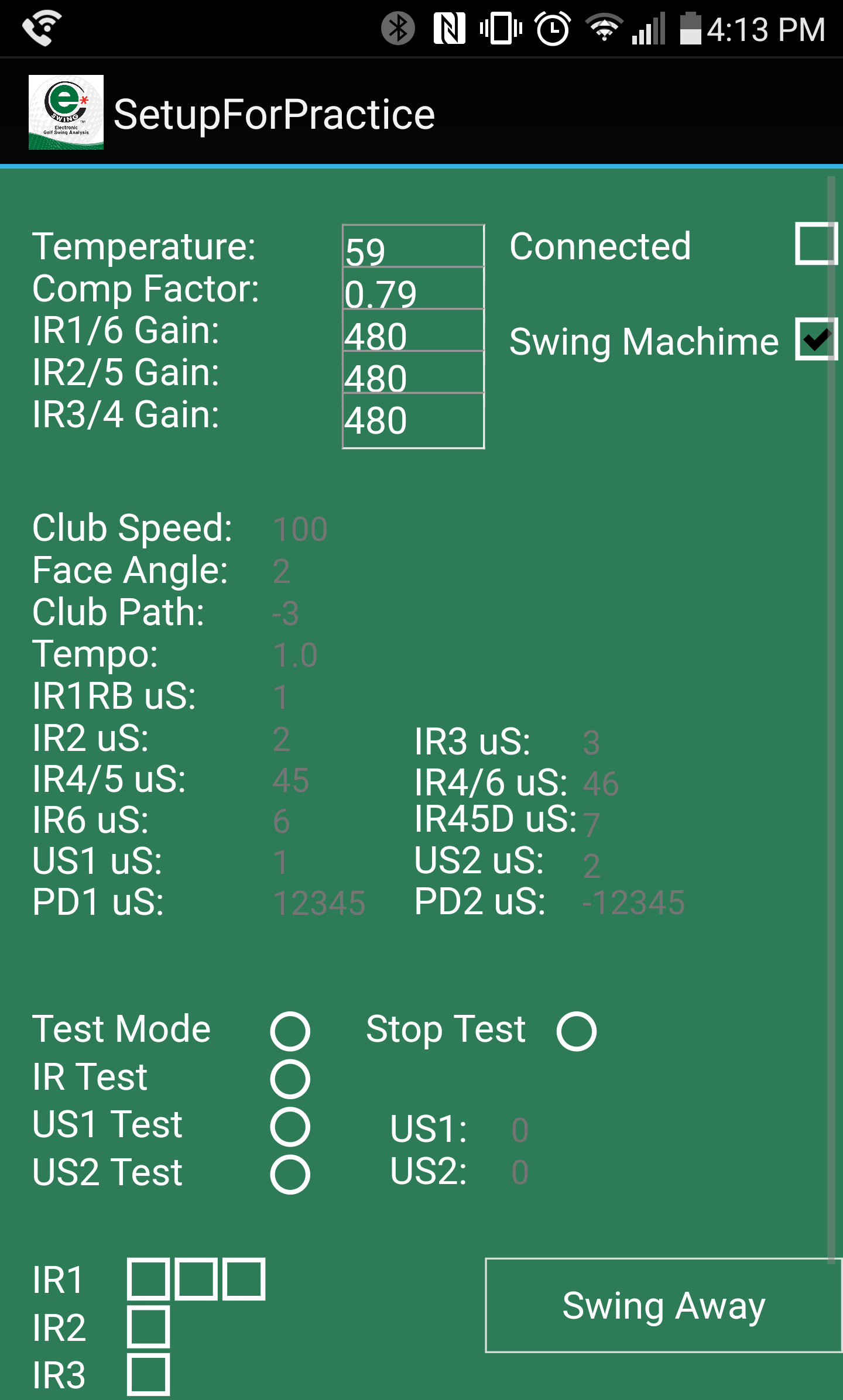 Copy of Capture+_2017-04-10-16-13-41.png